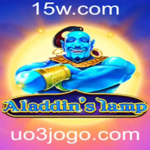 Descubra Aladdinslamp: Um Novo Mundo de Aventura e Estratégia