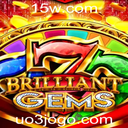 Descubra o Fascinante Mundo de BrilliantGems