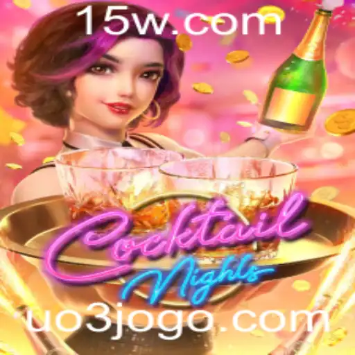 Descubra as Regras e Aventuras de CocktailNights: O Jogo que Mistura Diversão e Estratégia