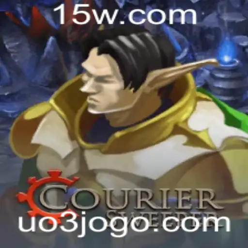 CourierSweeper: Uma Nova Onda de Jogos Estratégicos em 2023