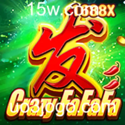 Descubra o Fascinante Mundo de CrazyFaFaFa: A Nova Sensação dos Jogos