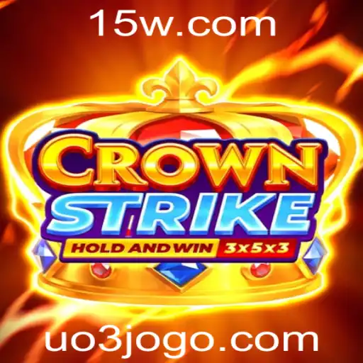 Explorando CrownStrike: Um Mergulho nas Mecânicas e Regras do Novo Jogo de Estratégia