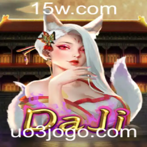 Descubra o Mundo de DaJi: Um Guia Completo