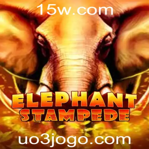 ElephantStampede: Um Novo Fenômeno nos Jogos de Tabuleiro