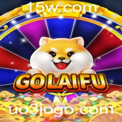 Explorando o Mundo do Jogo 