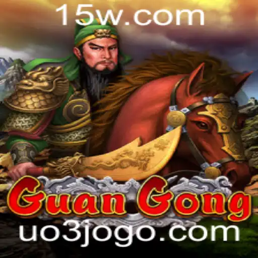 GuanGong: Explorando o Novo Fenômeno dos Jogos de Tabuleiro
