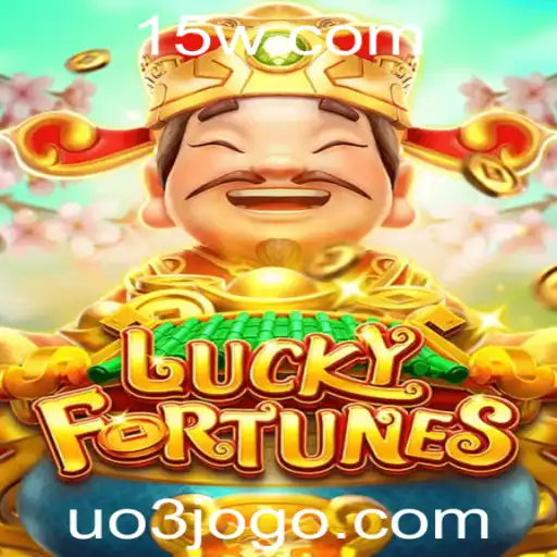 Descubra a Emoção de LUCKYFORTUNES: Um Mergulho nas Regras e Estratégias do Jogo