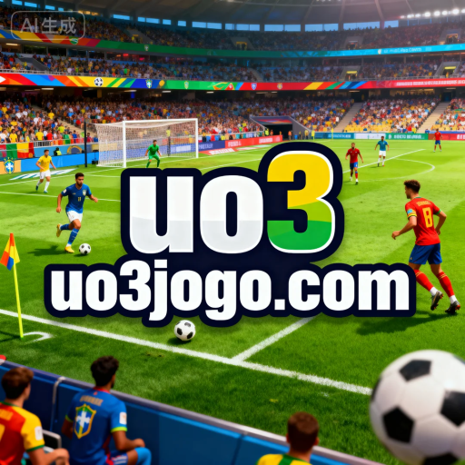 uo3