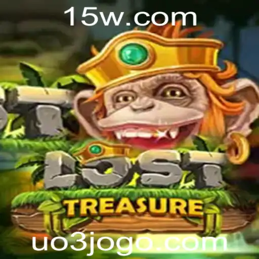 Explorando o Fascinante Mundo de LostTreasure: O Jogo de Aventura Definitivo