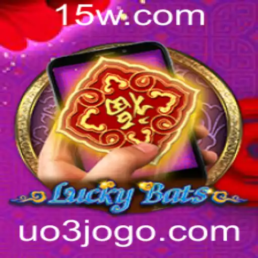 Explorando LuckyBatsM: Um Mundo de Estratégia e Sorte