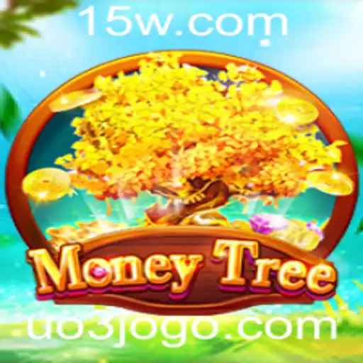 Explorando MoneyTree: Um Mergulho nas Regras e Características do Jogo Revolucionário