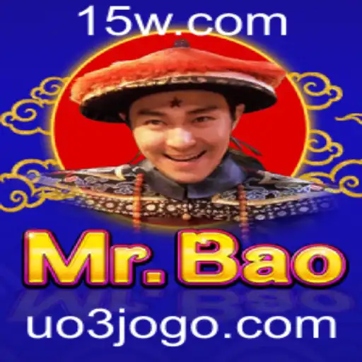 Explorando o Mundo de MrBao: Introdução, Regras e Estratégias