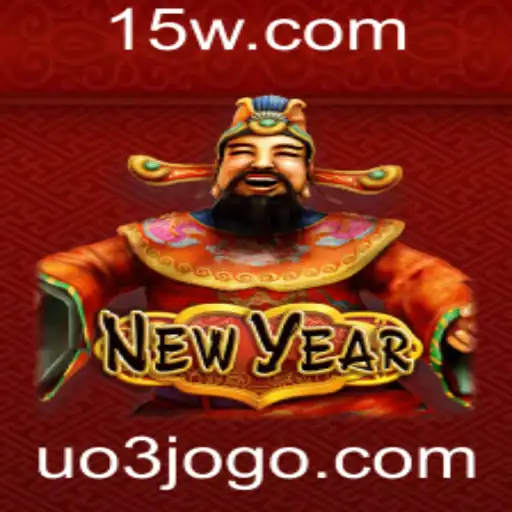 Descubra o Fascinante Jogo 'NewYear': Regras e Desafios