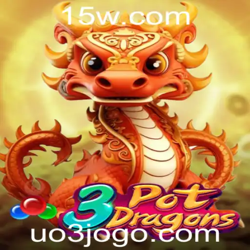 Explorando o Mundo de 3PotDragons: Um Jogo de Estratégia e Aventura