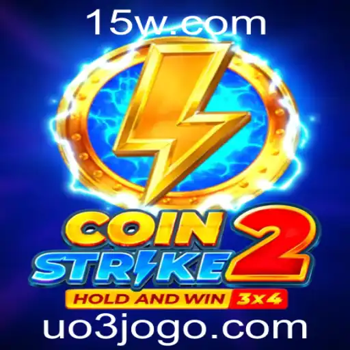 CoinStrike2: Um Mergulho no Mundo Empolgante do Jogo Inovador