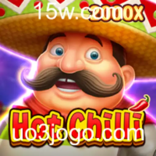 Explorando o Desafiador Mundo de HotChilli: Regras e Estratégias