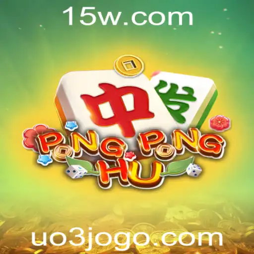 Tudo o que Você Precisa Saber Sobre o Jogo PONGPONGHU
