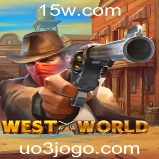 Explorando o Mundo de WestWorld: Um Mergulho Profundo no Jogo