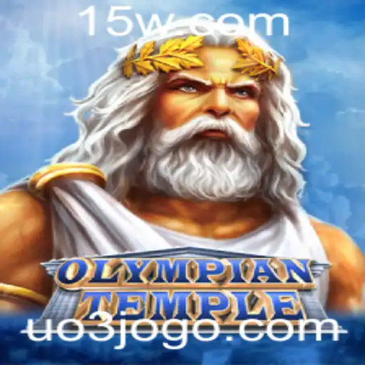 Desenvolvendo a Experiência do Jogo OlympianTemple: Uma Jornada Mítica