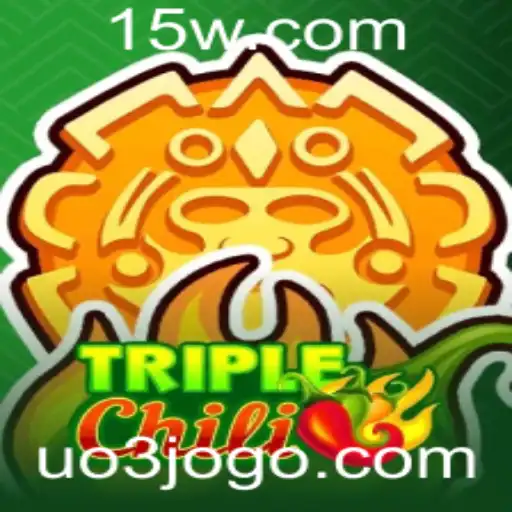 TripleChili: Explorando as Aventuras Picantes do Novo Jogo Sensação