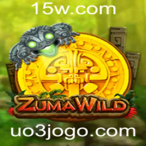 Exploração e Estratégia no Universo de ZumaWild